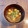 クックL8U9HI☆'s cooksnap of when they made ささがきごぼうと厚揚げのコクうまお味噌汁.