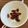 yu🐓's cooksnap of when they made 簡単おいしい朝食！煮豆ヨーグルト.