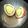 ゴウサン's cooksnap of when they made 浅漬け胡瓜のちくわきゅうり.
