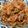 クックM6DK2O☆'s cooksnap of when they made 豚ニラもやし☆味噌炒め.