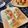 ゆい946's cooksnap of when they made 生ハムとクリームチーズのカナッぺ♡.