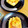 はちみつlove's cooksnap of when they made あまからきんちゃくタマゴ♪.