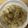 かおり♡♡♡'s cooksnap of when they made 鶏胸肉の甘酢煮。.