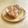 キンプリ's cooksnap of when they made 焼かないシナモンシュガーパン.