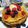 きいKIY's cooksnap of when they made Missy家基本のパンケーキ♡.