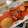 miwayonのリピ's cooksnap of when they made 簡単！　自家製　＊燻製卵＊.