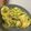 温泉好きなカピバラ's cooksnap of when they made 小松菜.玉ねぎ.チーズでふわとろオムレツ.