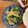 miwayonのリピ's cooksnap of when they made おいしい♪幻の野菜炒め.