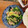 miwayonのリピ's cooksnap of when they made おいしい♪幻の野菜炒め.