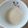 みょんとも's cooksnap of when they made ミルクティー.