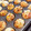さくさくいずず's cooksnap of when they made たこ焼き後の♪焼きおにぎり.