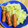 プロイセンのうさぎ's cooksnap of when they made ソーセージとキャベツのブレゼだ(蒸し煮).