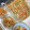 クック26PAK7☆'s cooksnap of when they made 簡単！お惣菜屋さんの中華風春雨サラダ.