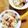 motomi♪'s cooksnap of when they made たっぷりウインナーのコンソメバター炒飯.