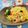 ケイコスペード's cooksnap of when they made 【お昼ご飯】ナスとトマトの塩パスタ.