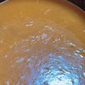 ☆hiroppy☆'s cooksnap of when they made 圧力鍋で簡単カレー.