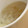 MULA's cooksnap of when they made 鶏手羽と根菜のほっこりあったかスープ.