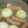 harapecoci's cooksnap of when they made 新玉ねぎの丸ごとスープ.