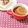 ふうはっちゃん's cooksnap of when they made ぽかぽかショウガコーヒー　ココア入り.