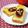 ふうはっちゃん's cooksnap of when they made トーストにココナッツと餡子と珈琲を.