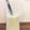 ゆゆゆkani's cooksnap of when they made ほうれん草とフルーツのグリーンスムージー.