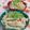 赤い電話's cooksnap of when they made 大根カニカマサラダ.