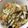 クック5NRGLL☆'s cooksnap of when they made 鯵の炊き込みご飯.