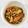 スーパーリンクス's cooksnap of when they made しめじとウインナーのオイマヨをあなたに♡.