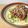 Giant corn's cooksnap of when they made 濃厚！ボロネーゼソース.