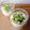 Giant corn's cooksnap of when they made ココナッツミルクゼリー.