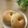 ひまちゃんだ's cooksnap of when they made 超簡単ベーグル！朝食にいかが(ﾟ∀ﾟ*).