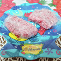 sakuraロゼット's cooksnap of when they made 便利で簡単！ひき肉の冷凍保存法.