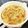 もちっこもっち's cooksnap of when they made たまごうどん〜1歳10ヶ月完了&幼児食〜.