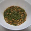 きらり流れ星's cooksnap of when they made コレは食べネバ！ネバネバ同士♡めかぶ納豆.