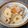☆３匹の子ぶた☆'s cooksnap of when they made ちくわぶと鶏皮の甘辛煮.