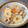 ☆３匹の子ぶた☆'s cooksnap of when they made ちくわぶと鶏皮の甘辛煮.
