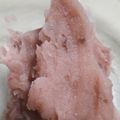 ぽんぽこ♩'s cooksnap of when they made *桜あん*.