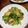 amjkao's cooksnap of when they made ウィンナーとブロッコリーの中華炒め.