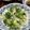 amjkao's cooksnap of when they made ブロッコリーとツナと玉ねぎのサラダ☆.