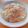 ☆３匹の子ぶた☆'s cooksnap of when they made ひき肉とピーラー大根のクリーム煮.