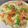 ☆３匹の子ぶた☆'s cooksnap of when they made ☆簡単おかず☆あのタレで〜豚肉野菜炒め.