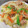 ☆３匹の子ぶた☆'s cooksnap of when they made ☆簡単おかず☆あのタレで〜豚肉野菜炒め.