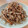 ☆３匹の子ぶた☆'s cooksnap of when they made ♡ツナ缶まるごと～のきんぴらごぼう♡.
