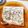 めぐ＊ぴぃ's cooksnap of when they made 小女子(こうなご)のチーズトースト.