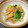 ☆３匹の子ぶた☆'s cooksnap of when they made 春先取り！菜の花ともやしと油揚げのお浸し.