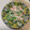 ながぴー♧'s cooksnap of when they made 絹さやとカニカマのワサマヨ和え.