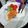 クック3N0VKO☆'s cooksnap of when they made 美味しいホイップクリームの作り方.