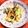 milestone★'s cooksnap of when they made ノビルの天ぷら　孫のお土産.