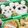 Disney♪♪'s cooksnap of when they made ちいかわ おにぎり弁当！.