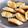 ３５９'s cooksnap of when they made ツナマヨチーズ餃子.